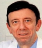 Prof. Dr. Murat Öncel