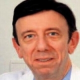 Prof. Dr. Murat Öncel