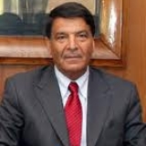 Prof. Dr. Mustafa Keçer