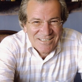 Prof. Dr. Selçuk Özarmağan