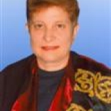Prof. Dr. Rüveyde Bundak