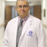 Prof. Dr. Emin Ünüvar
