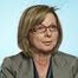 Prof. Dr. Nuran Salman