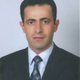 Op. Dr. Nihat Yeşilırmak