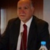 Prof. Dr. Alp Bozbora