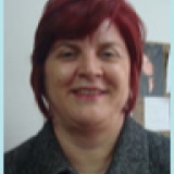 Prof. Dr. Zeynep Karakaş