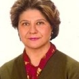 Uzm. Dr. Hülya Günöz