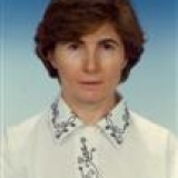 Prof. Dr.  Muazzez Garibağaoğlu