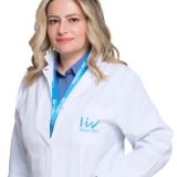 Uzm. Dr. Yeliz Karakan