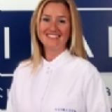 Op. Dr. Selin Özaltın
