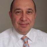 Op. Dr. Cihan Ünlüçerçi