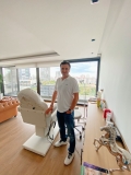 Uzm. Dr. Sabri Güncan
