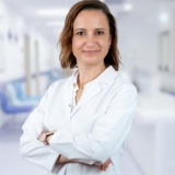 Doç. Dr. Özge Yabaş Kızıloğlu