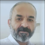Doç. Dr. Mustafa Reşorlu