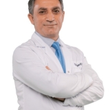 Op. Dr. Aydın Keskin