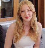Psk. Fulya Selvili