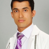 Dr. Ömer Uçur