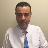 Op. Dr. Ali Osman Koyuncuoğlu