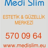 Uzm. Dr. Caner Tamer