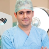 Prof. Dr. Ümit Beden