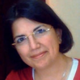 Op. Dr. Lalehan  Kutlay