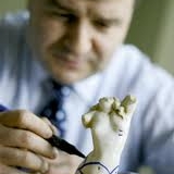 Doç. Dr. Tuğrul Maral