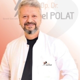 Op. Dr. Yücel Polat
