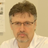 Op. Dr. Süleyman Yılmaz