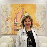 Uzm. Dr. Canan Saka