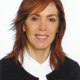 Op. Dr. Ayşe Konaç