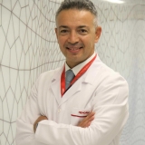 Prof. Dr. Zafer Orkun Toktaş