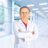Op. Dr. Sefa Kösem