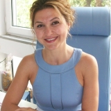 Dyt. Aynur Kumsel