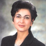 Uzm. Dr. Yasemen User