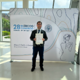 Op. Dr. Erol Nadi Varlı