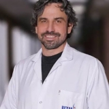 Doç. Dr. Murat Tüken