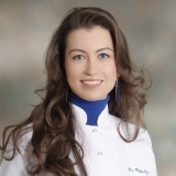 Dr. Pelin Kıyan