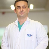 Op. Dr. Necati Kaplan