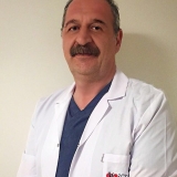 Op. Dr. Osman Bora Güngör