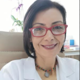 Uzm. Dr. Filiz Gündüzer