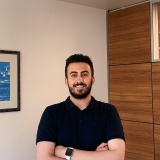 Psk. Batuhan Güneş