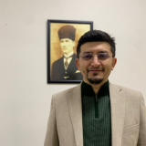 Doç. Dr. Ömer Koraş