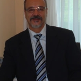 Dr. Öğr. Üyesi Gökhan Acka