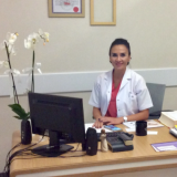 Op. Dr. Çiğdem Demirel Güler