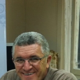 Dr. Halil Aksu