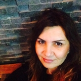 Dr. Aslı Akaltun