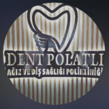 Dt. Duygu Demir Kökçınar