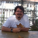 Uzm. Dr. Oğuzhan Yılmaz