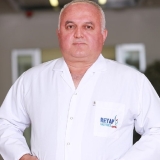 Prof. Dr. Mustafa Aydin