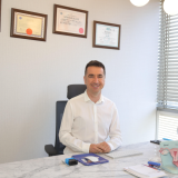 Op. Dr. Orçun Sezer